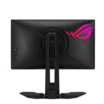 ⁦מסך גיימינג ASUS ROG Swift Pro PG248QP 24" E-TN 540Hz 0.2MS⁩ – תמונה ⁦4⁩
