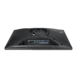 ⁦מסך גיימינג ASUS ROG Swift Pro PG248QP 24" E-TN 540Hz 0.2MS⁩ – תמונה ⁦3⁩