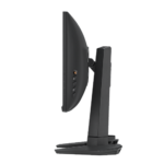 ⁦מסך גיימינג ASUS ROG Swift Pro PG248QP 24" E-TN 540Hz 0.2MS⁩ – תמונה ⁦2⁩