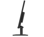 ⁦באנדל מחשב משרדי OPTIMAL - מחשב מיני עם מסך 27", מקלדת, עכבר ומצלמת רשת⁩ – תמונה ⁦2⁩