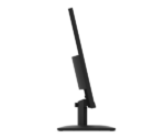 ⁦מסך Lenovo ThinkVision S27-4e 27" IPS 100HZ⁩ – תמונה ⁦2⁩