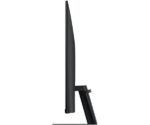 ⁦מסך מחשב חכם Samsung S32FM500EU S32 32" FHD 60Hz⁩ – תמונה ⁦2⁩