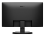 ⁦מסך Dell SE2726H 27" IPS FHD 144HZ 1MS⁩ – תמונה ⁦3⁩