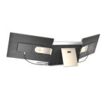 ⁦מסך נייד TRIO MONITOR S15 למחשב נייד⁩ – תמונה ⁦2⁩