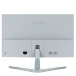 ⁦מסך מחשב Asus VU279CFE-G 27" FHD IPS 100HZ 1MS⁩ – תמונה ⁦3⁩