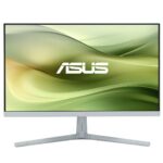 מסך מחשב Asus VU279CFE-G 27" FHD IPS 100HZ 1MS