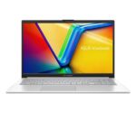 מחשב נייד Asus VivoBook 14 X1404VA 100U 8GB 512GB כולל מערכת הפעלה