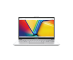 מחשב נייד Asus VivoBook 14 X1404VA 120U 8GB 512GB כולל מערכת הפעלה