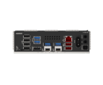 ⁦מחשב גיימינג חזק במיוחד 9850X3D-5090-64GB-2TB-Vision-Mesh⁩ – תמונה ⁦3⁩
