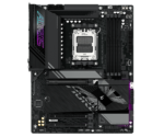 ⁦מחשב גיימינג חזק במיוחד 9850X3D-5090-64GB-2TB-Vision-Mesh⁩ – תמונה ⁦4⁩