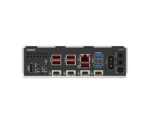 ⁦מחשב גיימינג BLADE-9850X3D-5080-32GB-2TB⁩ – תמונה ⁦3⁩