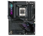 ⁦מחשב גיימינג BLADE-9850X3D-5080-32GB-2TB⁩ – תמונה ⁦4⁩
