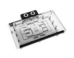 ⁦תחנת עבודה לבינה מלאכותית AI-STATION X Ultra 9 285K RTX5090 96GB 8TB⁩ – תמונה ⁦4⁩