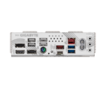 ⁦מחשב גיימינג ATI-7500F-9060XT-32GB-1TB-ICE⁩ – תמונה ⁦3⁩