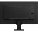⁦מסך גיימינג Gigabyte G27Q20T 27" QHD SS IPS 210HZ 0.5MS Gaming Monitor⁩ – תמונה ⁦3⁩