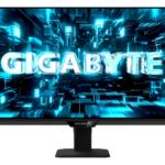 מסך גיימינג Gigabyte G27Q20T 27" QHD SS IPS 210HZ 0.5MS Gaming Monitor
