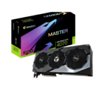 ⁦מחשב גיימינג 9700X-RTX4070TI-32GB-1T⁩ – תמונה ⁦3⁩