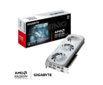 ⁦מחשב גיימינג ATI-7500F-9060XT-32GB-1TB-ICE⁩ – תמונה ⁦2⁩