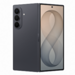 ⁦טלפונים סלולרים Samsung Galaxy Z Fold 8 Ultra 512GB 12GB RAM Black - מחיר מיוחד רק ללקוחות שרוכשים מחשב נייח קומפלט במחיר 7.499 ₪ ועלה⁩ – תמונה ⁦4⁩