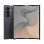 ⁦טלפונים סלולרים Samsung Galaxy Z Fold 8 Ultra 512GB 12GB RAM Black - מחיר מיוחד רק ללקוחות שרוכשים מחשב נייח קומפלט במחיר 7.499 ₪ ועלה⁩ – תמונה ⁦2⁩