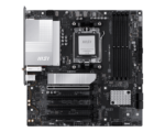 ⁦מחשב גיימינג 9700X-RTX4070TI-32GB-1T⁩ – תמונה ⁦5⁩