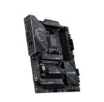 ⁦מחשב גיימינג חזק Vision-9800X3D-RTX5070TI-32GB-1TB⁩ – תמונה ⁦3⁩