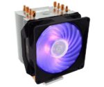 ⁦מחשב גיימינג זול 14400F-RTX5060-16GB-1TB⁩ – תמונה ⁦5⁩