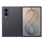 ⁦טלפונים סלולרים Samsung Galaxy Z Fold 8 512GB 12GB RAM Black - מחיר מיוחד רק ללקוחות שרוכשים מחשב נייח קומפלט במחיר 6.999 ₪ ועלה⁩ – תמונה ⁦4⁩