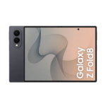טלפונים סלולרים Samsung Galaxy Z Fold 8 512GB 12GB RAM Black - מחיר מיוחד רק ללקוחות שרוכשים מחשב נייח קומפלט במחיר 6.999 ₪ ועלה