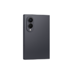 ⁦טלפונים סלולרים Samsung Galaxy Z Fold 8 512GB 12GB RAM Black - מחיר מיוחד רק ללקוחות שרוכשים מחשב נייח קומפלט במחיר 6.999 ₪ ועלה⁩ – תמונה ⁦2⁩