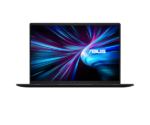 מחשב נייד חזק ASUS V16 V3607 240H 32GB RTX 5070 1TB