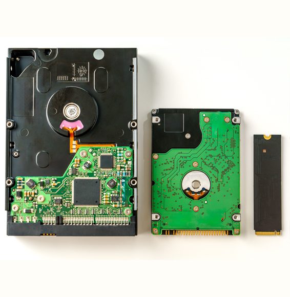 580X566-datarecovery-0