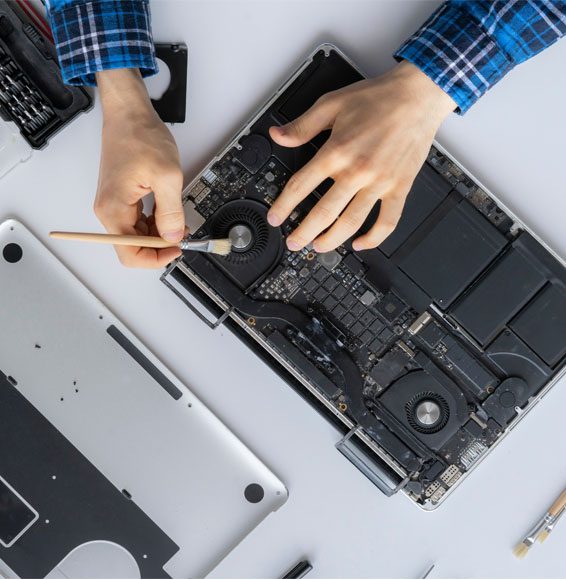 banner-big-APPLEMASTER-5