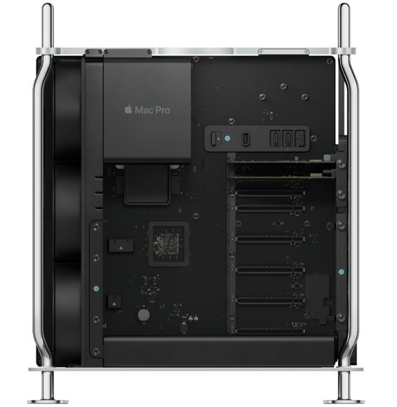 icon-macpro-7